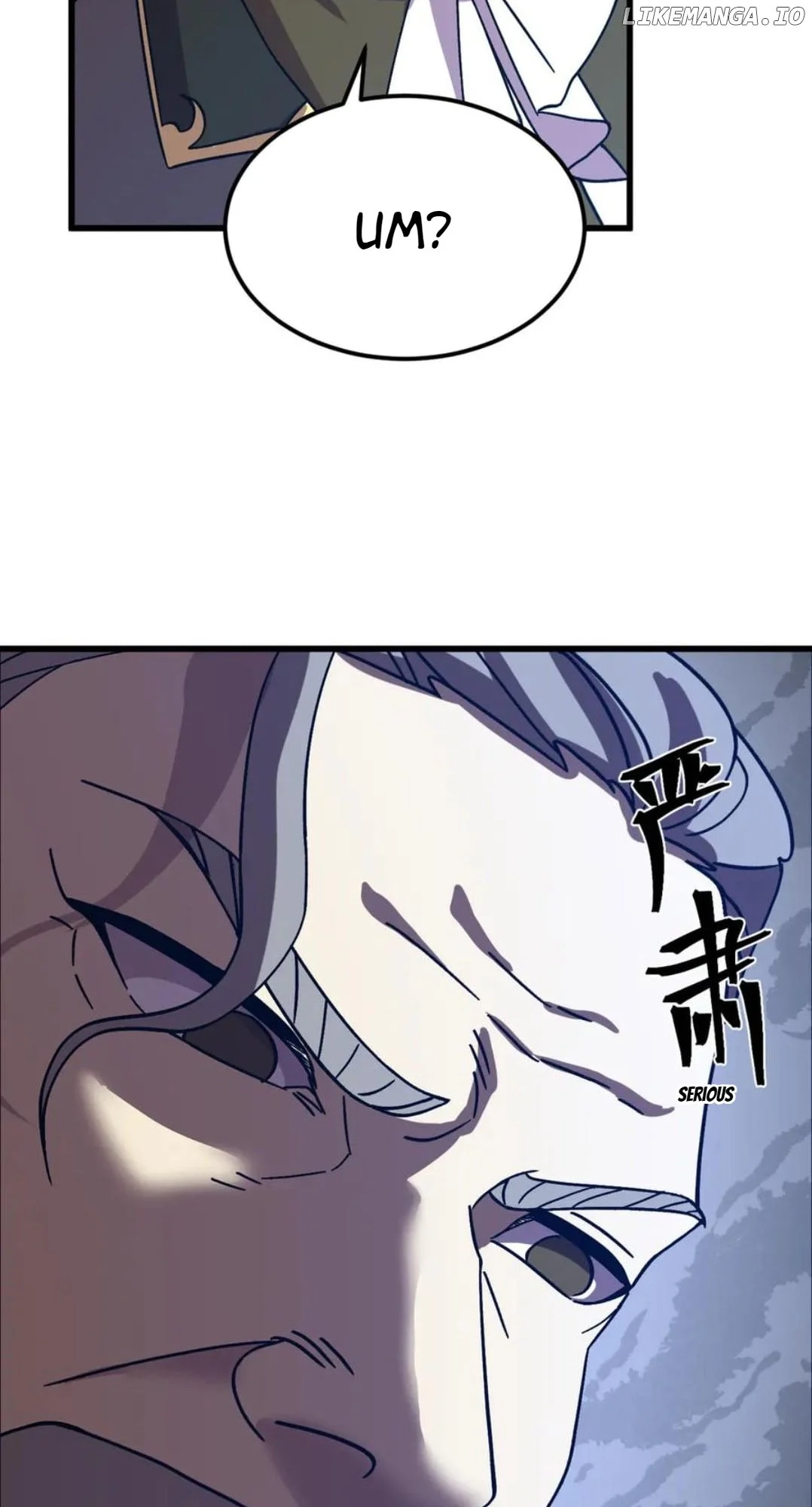 Page 81 of Chapter 200