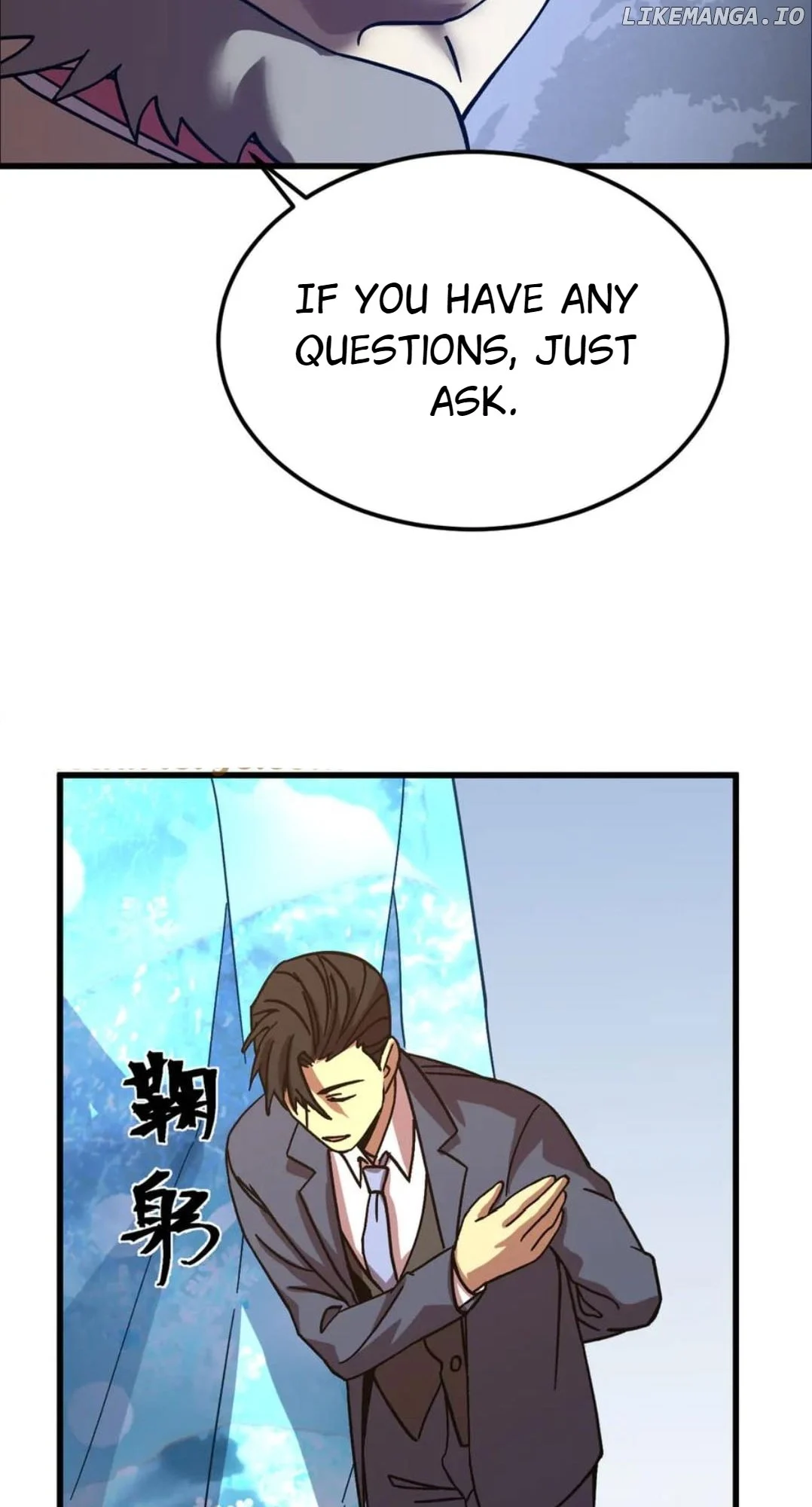 Page 82 of Chapter 200