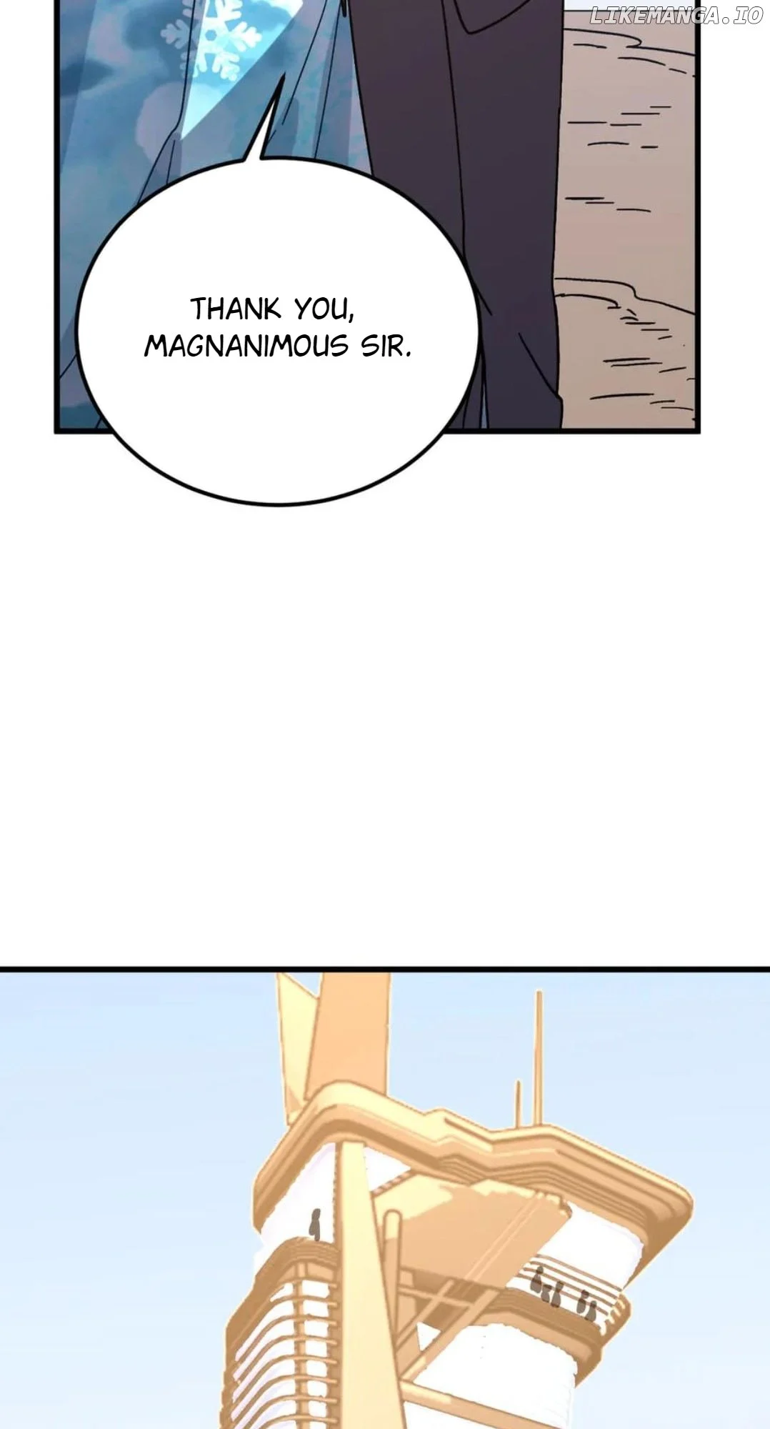 Page 83 of Chapter 200