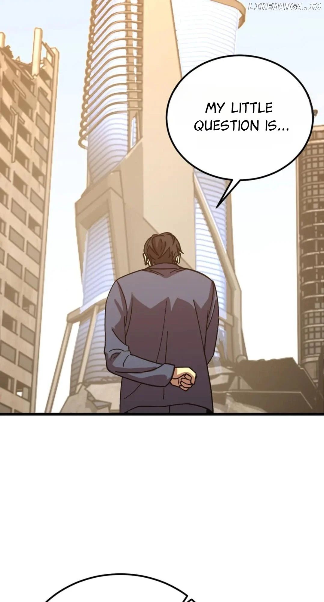 Page 84 of Chapter 200