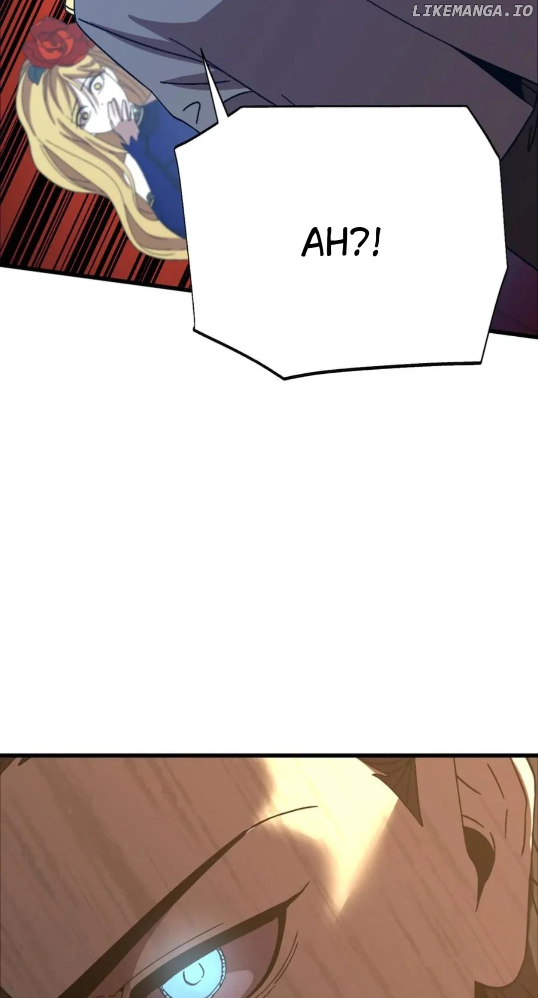 Page 86 of Chapter 200