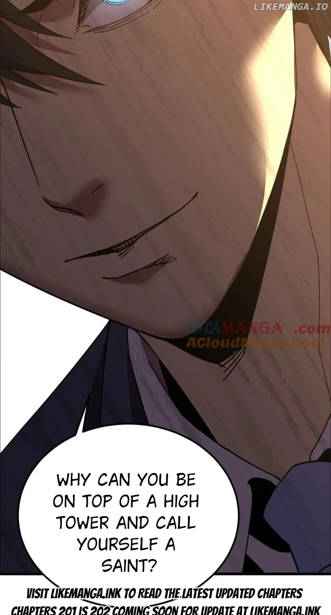Page 87 of Chapter 200