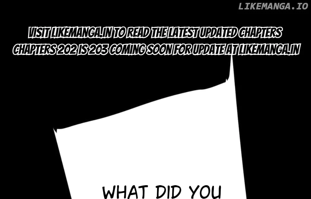 Page 1 of Chapter 201
