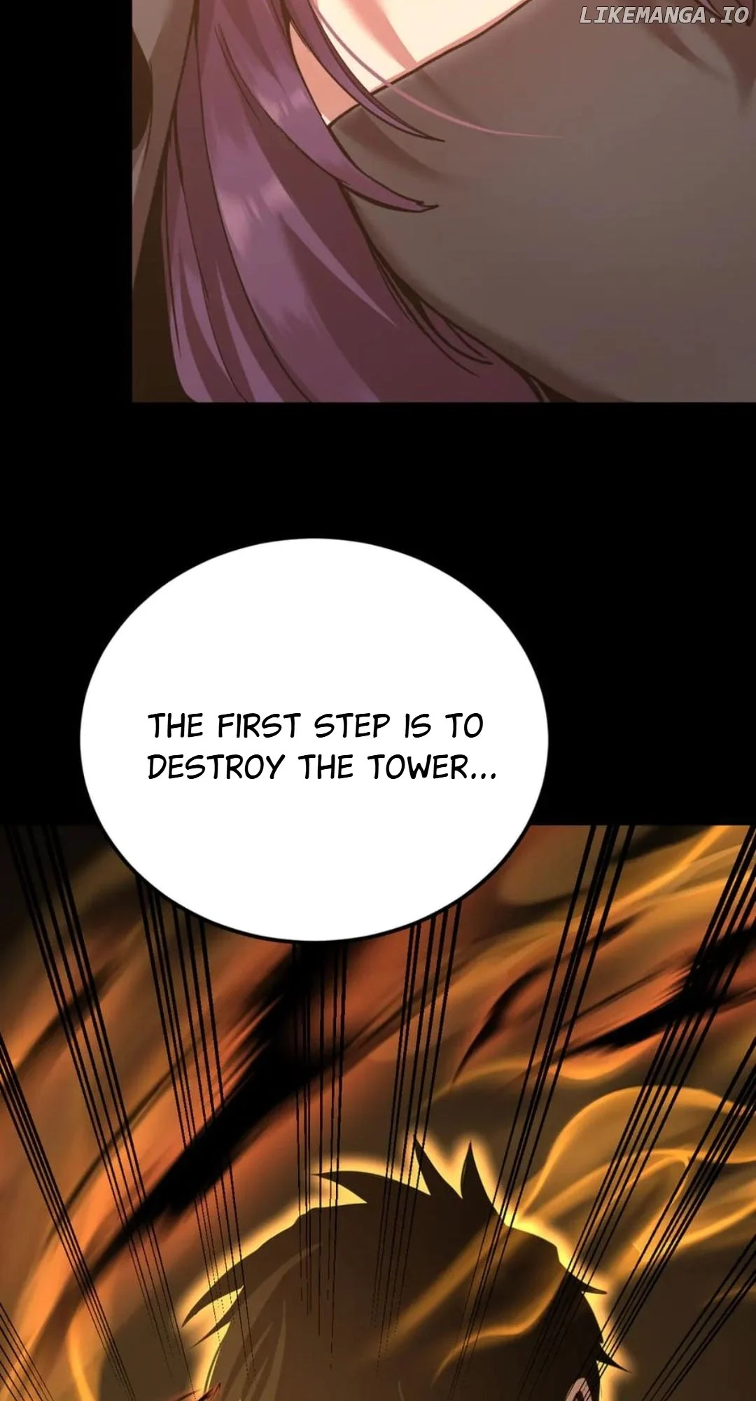Page 6 of Chapter 201