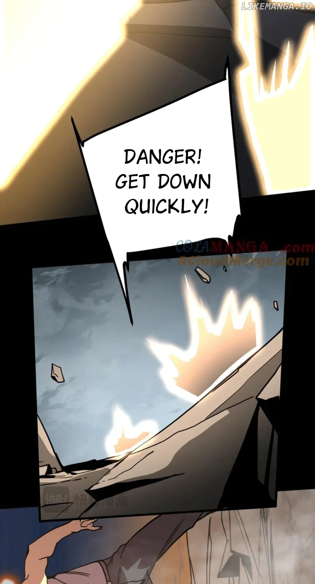 Page 13 of Chapter 201