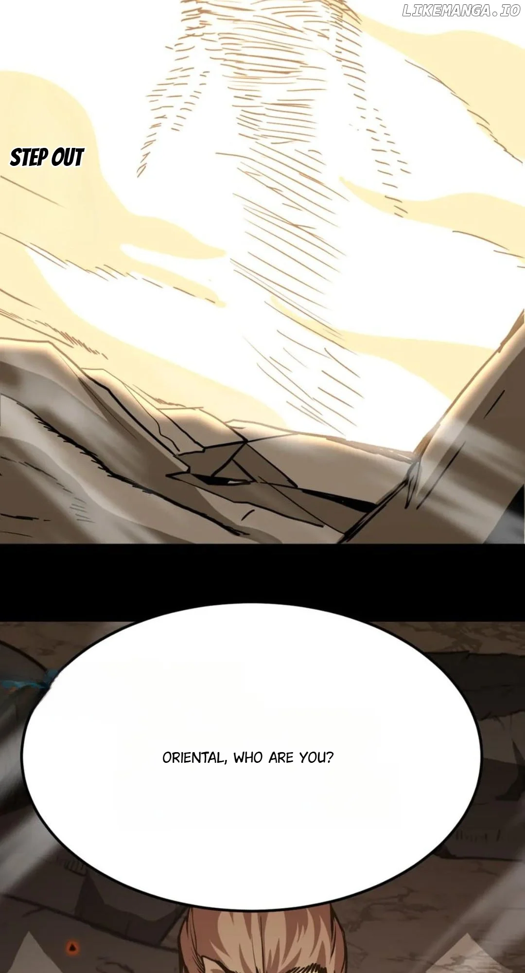 Page 18 of Chapter 201