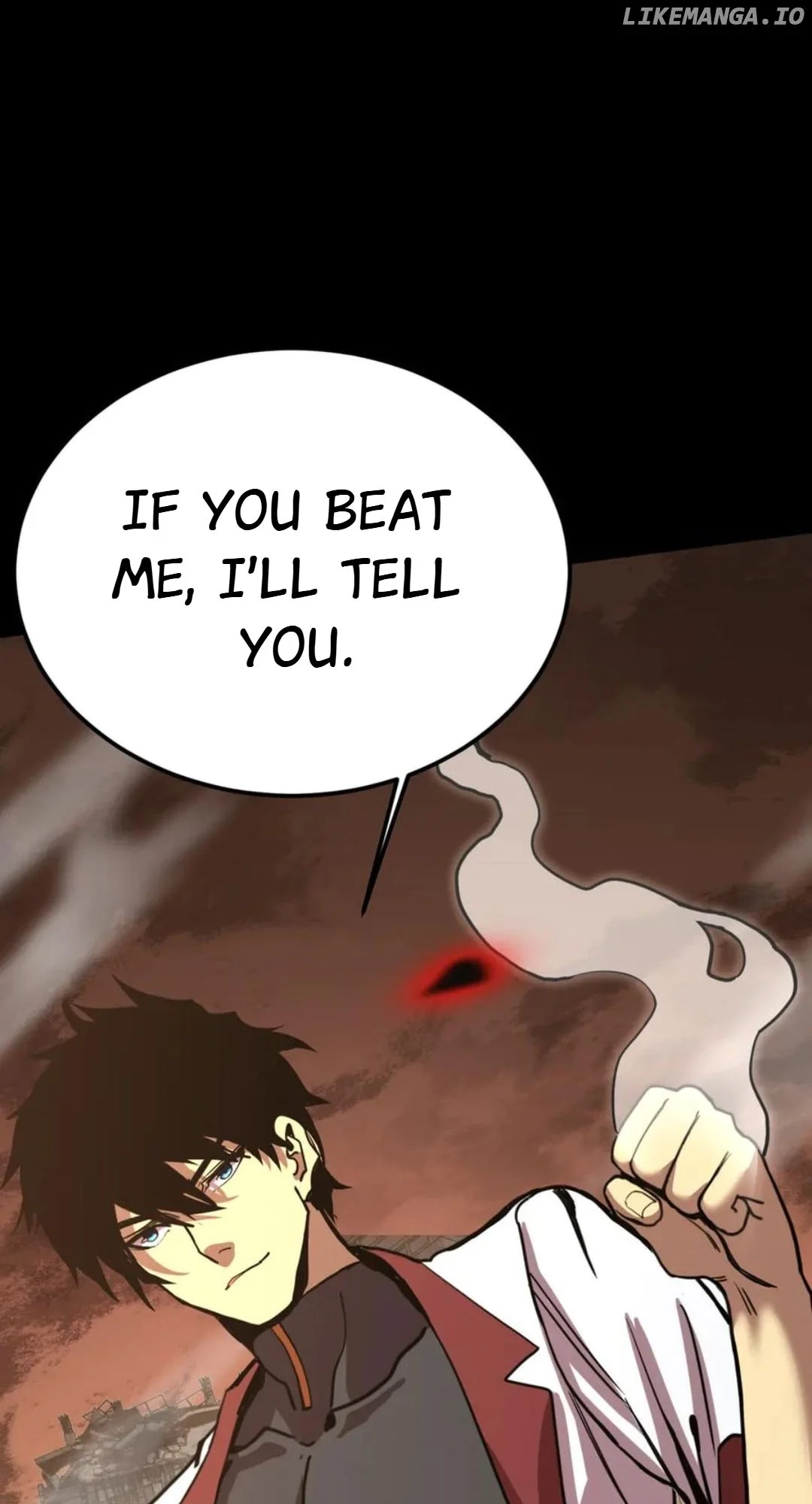 Page 24 of Chapter 201