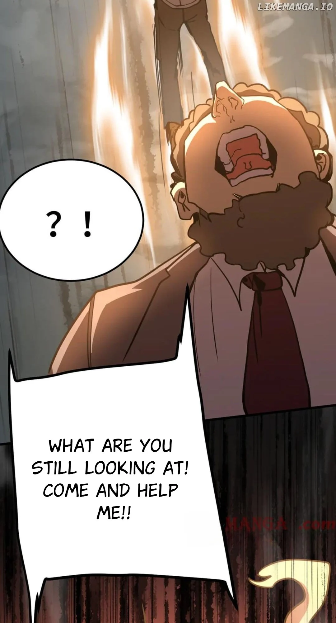 Page 30 of Chapter 201