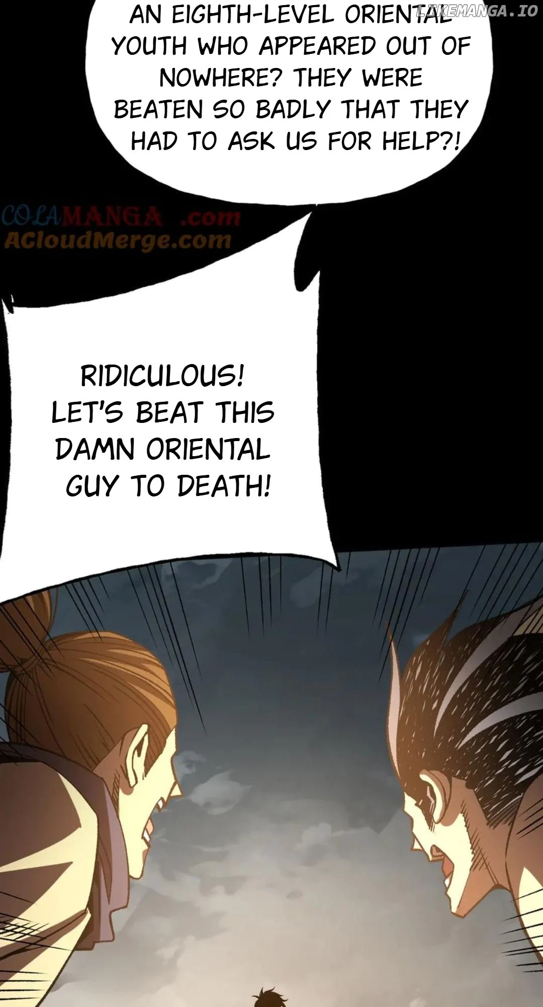 Page 34 of Chapter 201