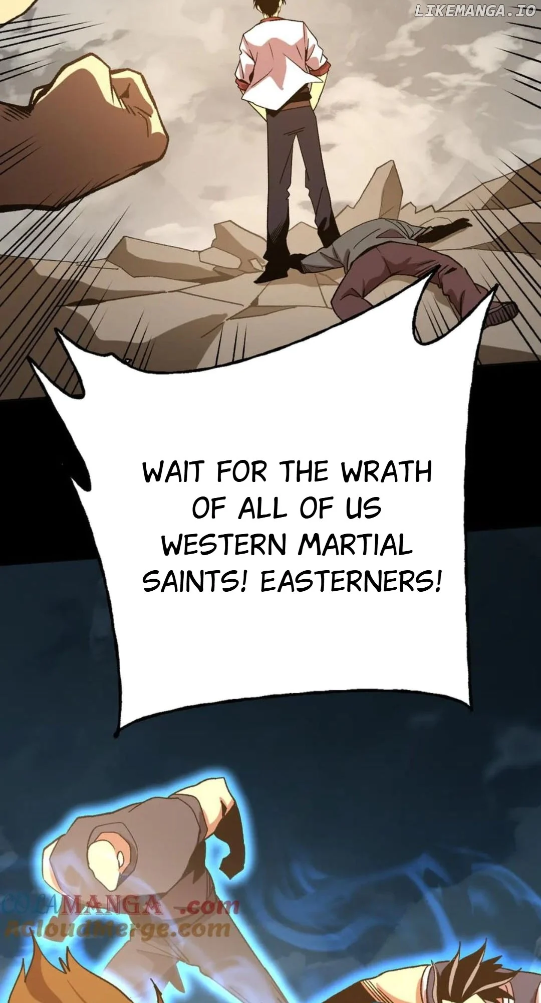 Page 35 of Chapter 201