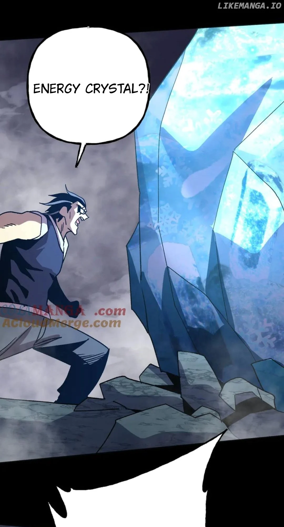 Page 37 of Chapter 201