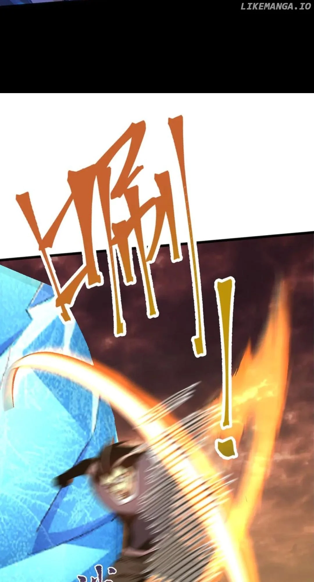 Page 41 of Chapter 201