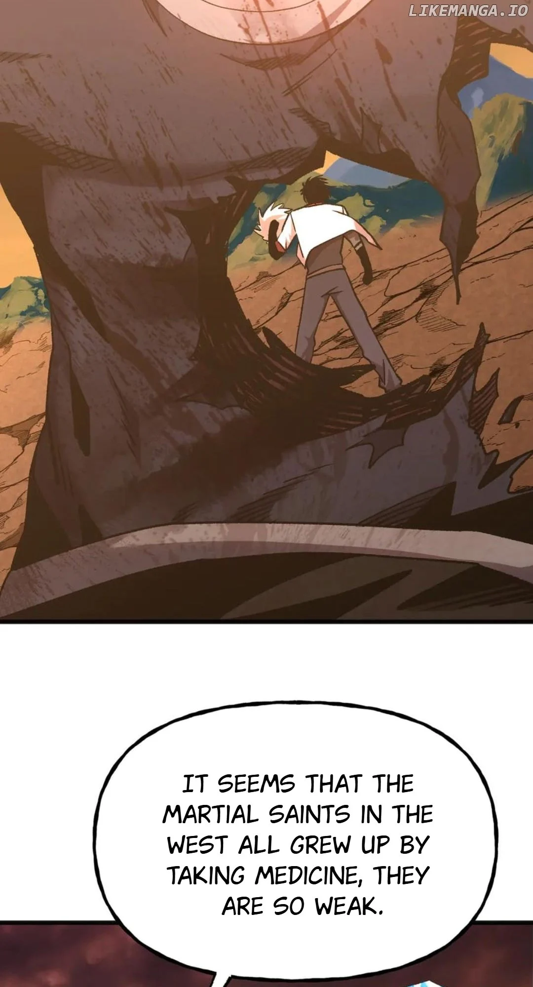 Page 45 of Chapter 201