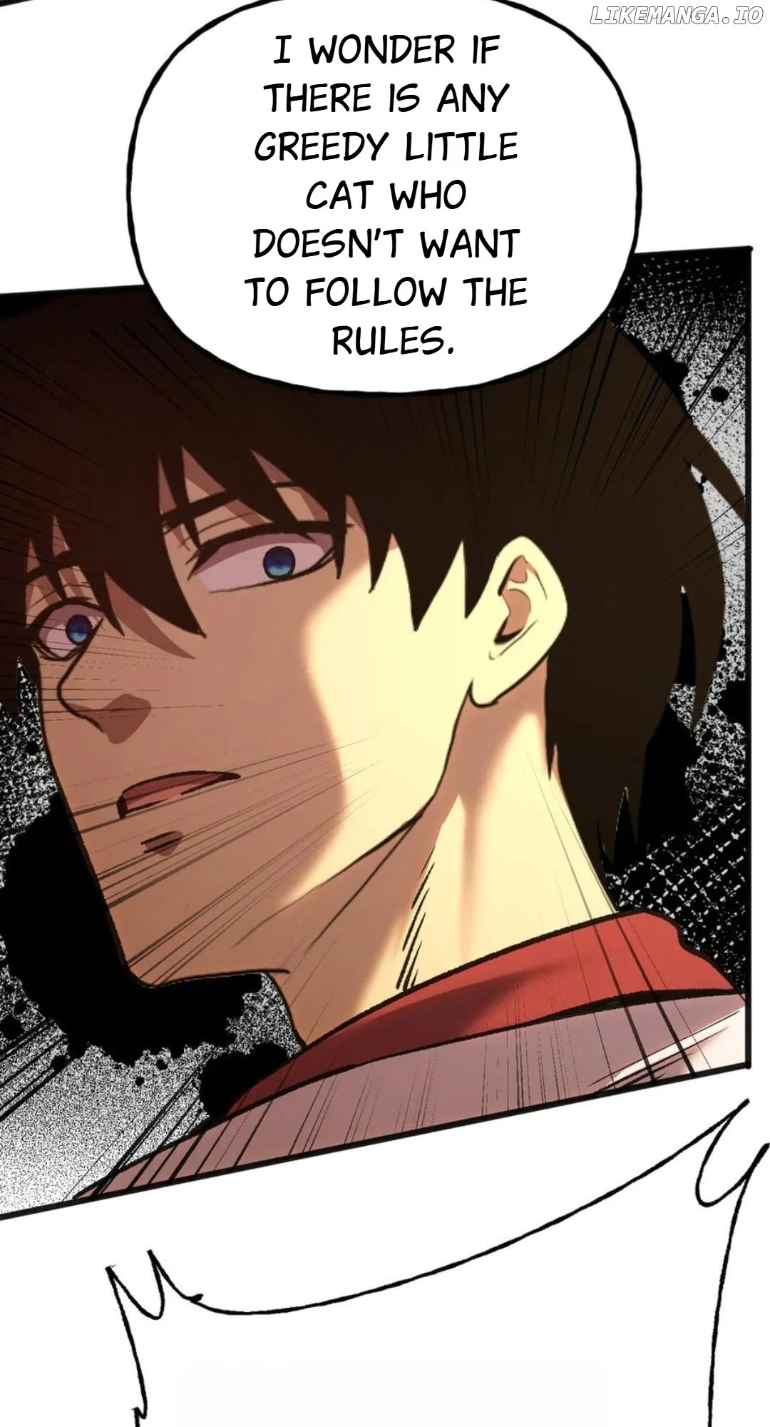 Page 47 of Chapter 201