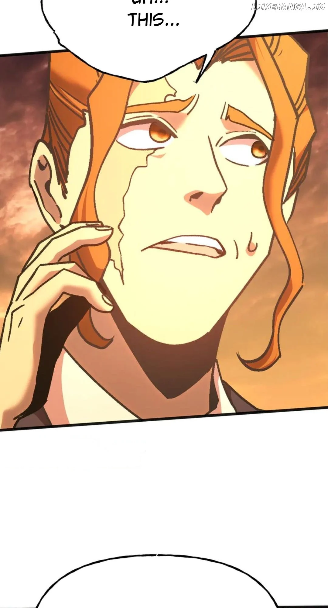 Page 49 of Chapter 201