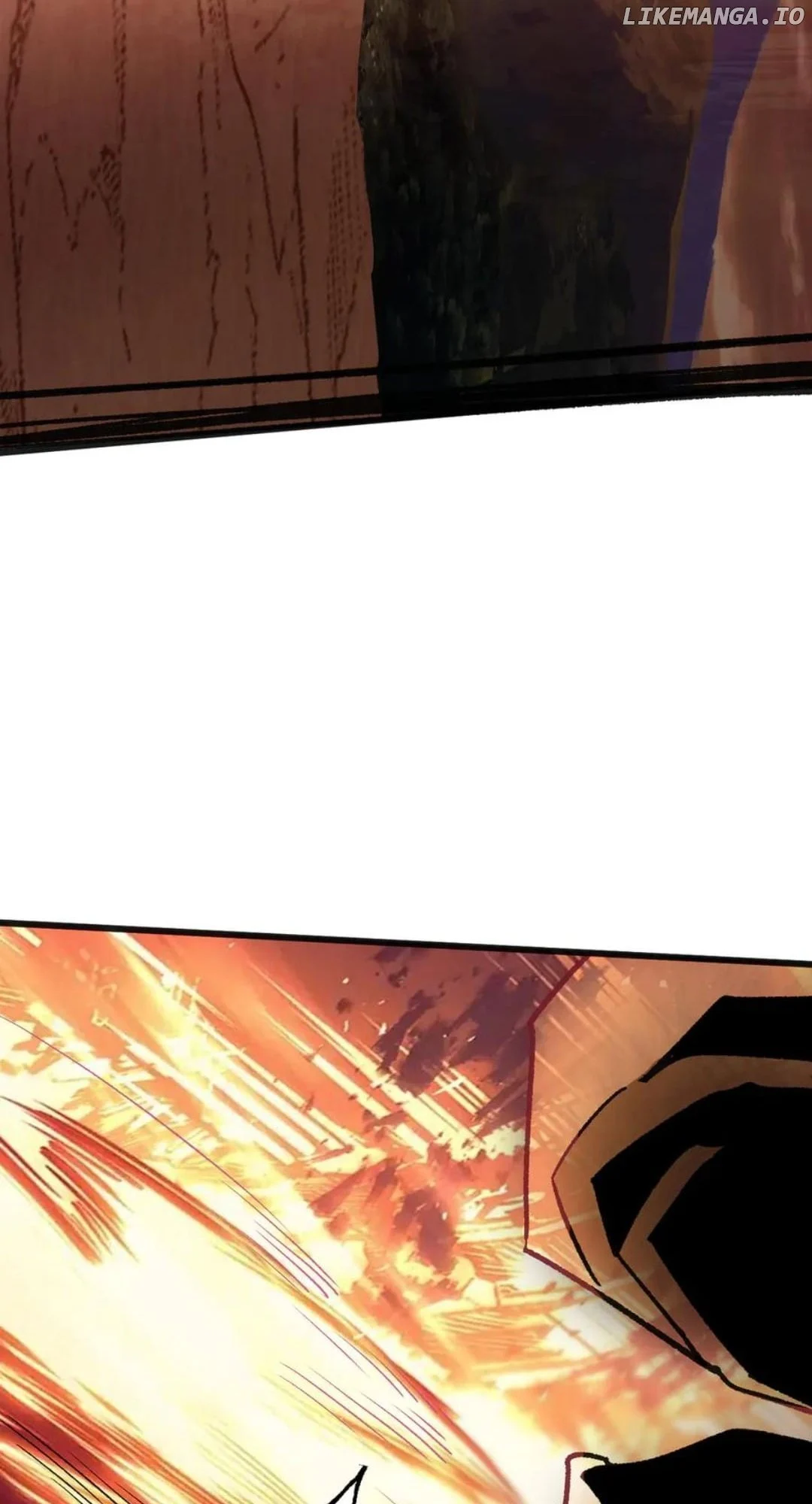 Page 55 of Chapter 201