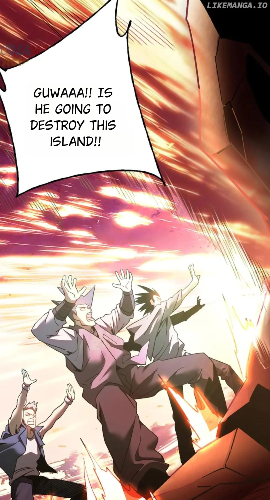 Page 56 of Chapter 201