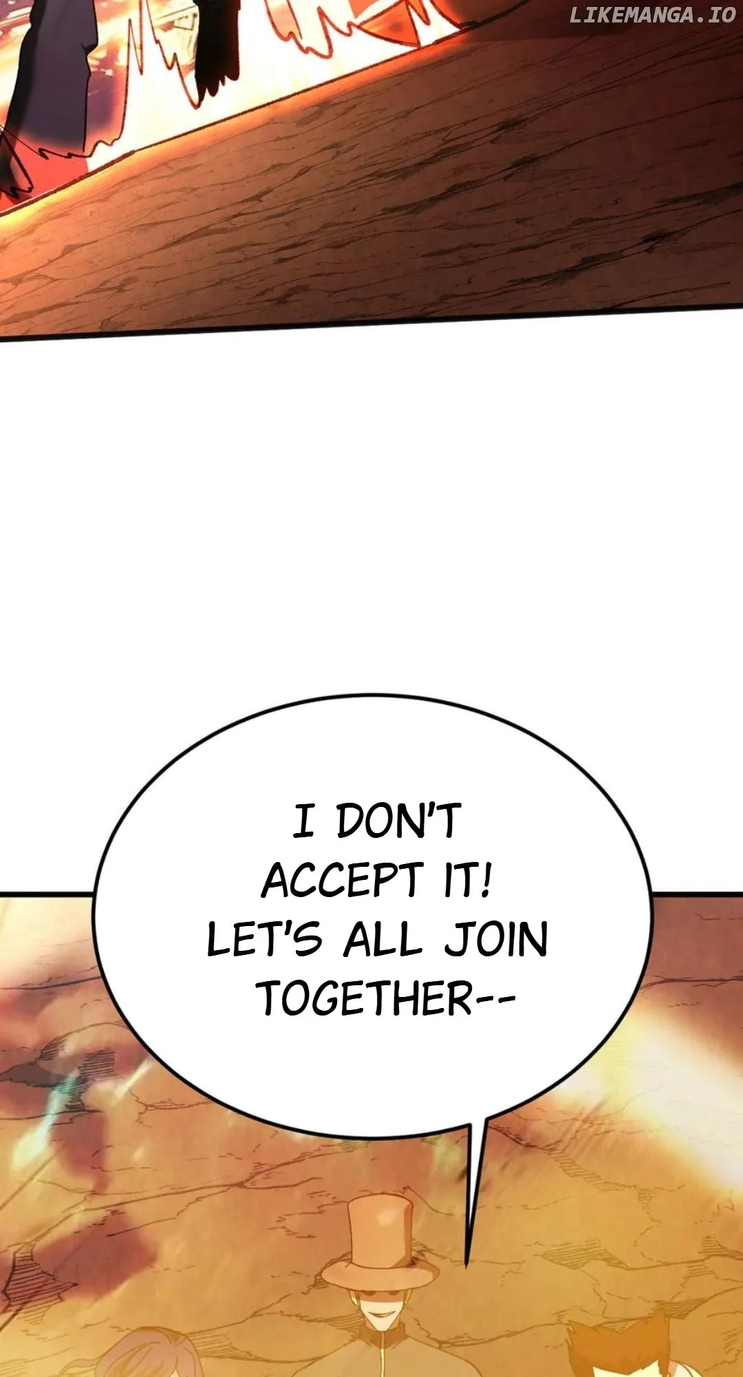 Page 57 of Chapter 201