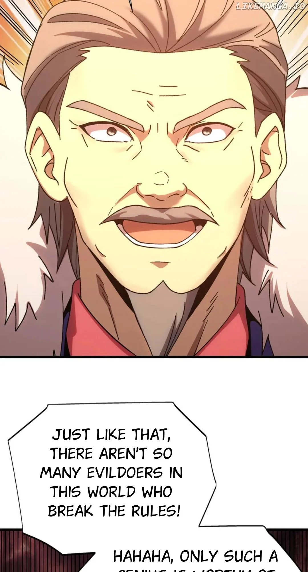 Page 67 of Chapter 201
