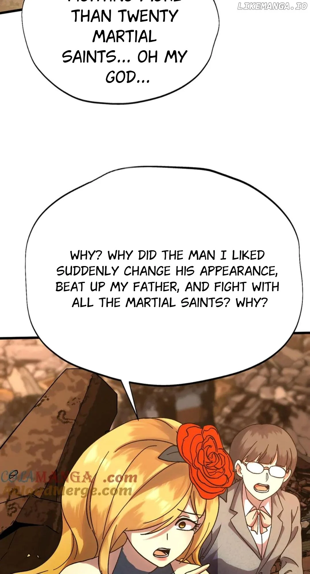 Page 69 of Chapter 201