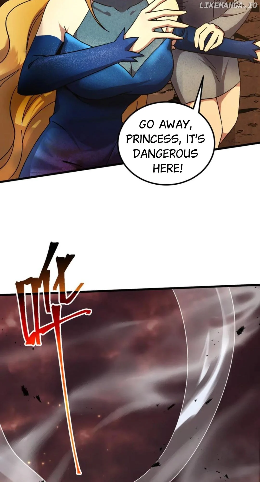 Page 70 of Chapter 201