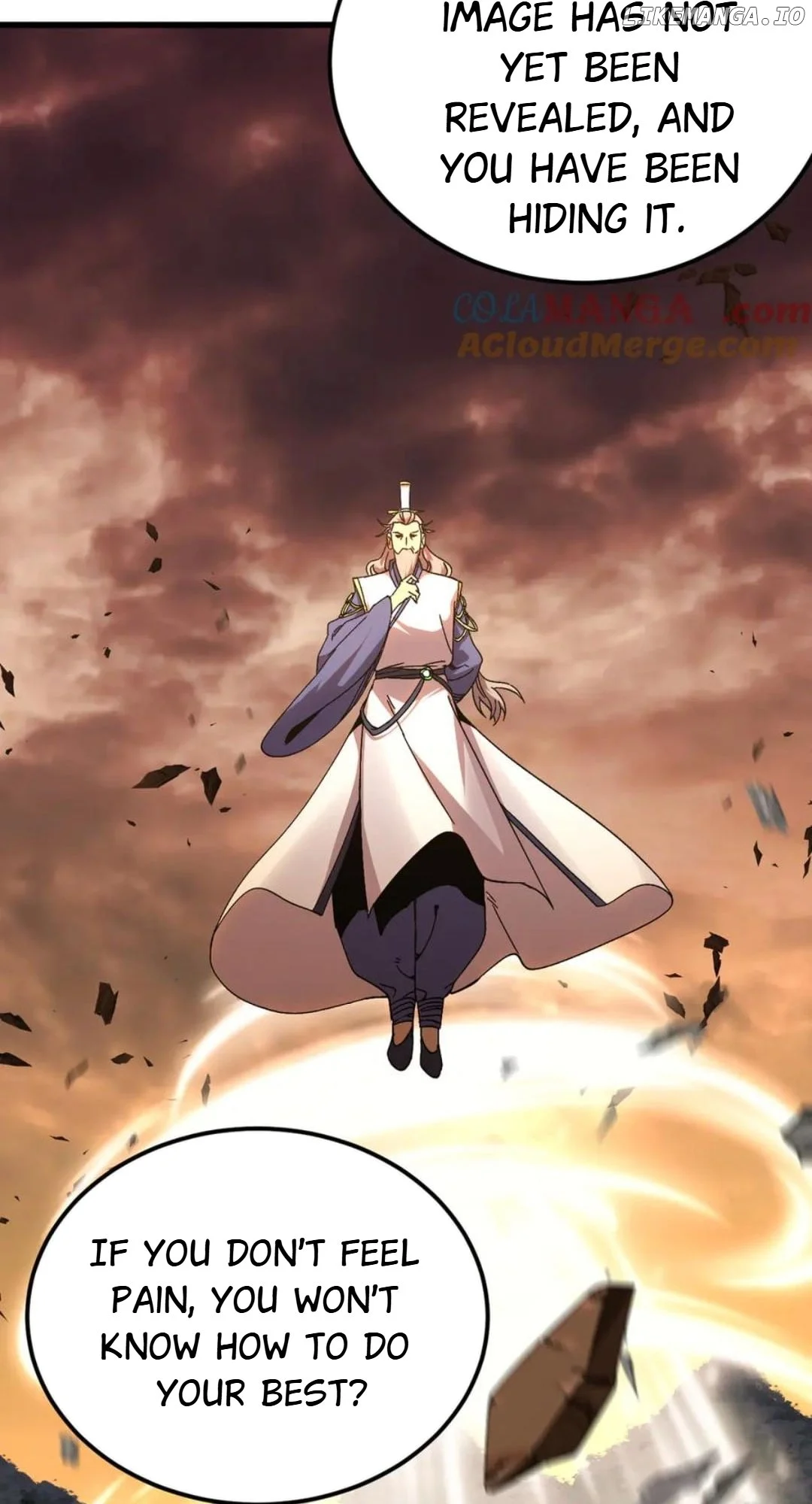 Page 73 of Chapter 201