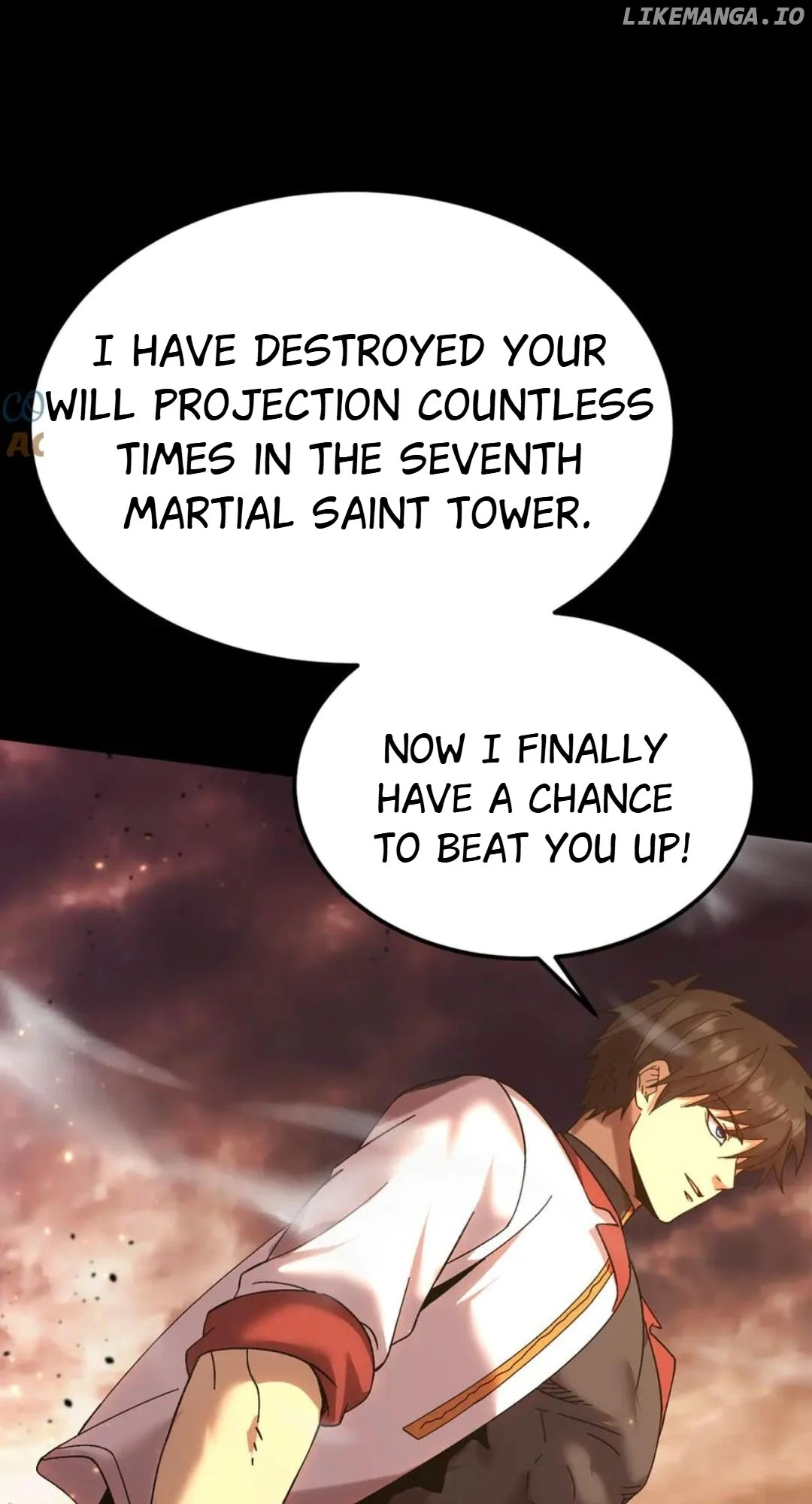 Page 75 of Chapter 201