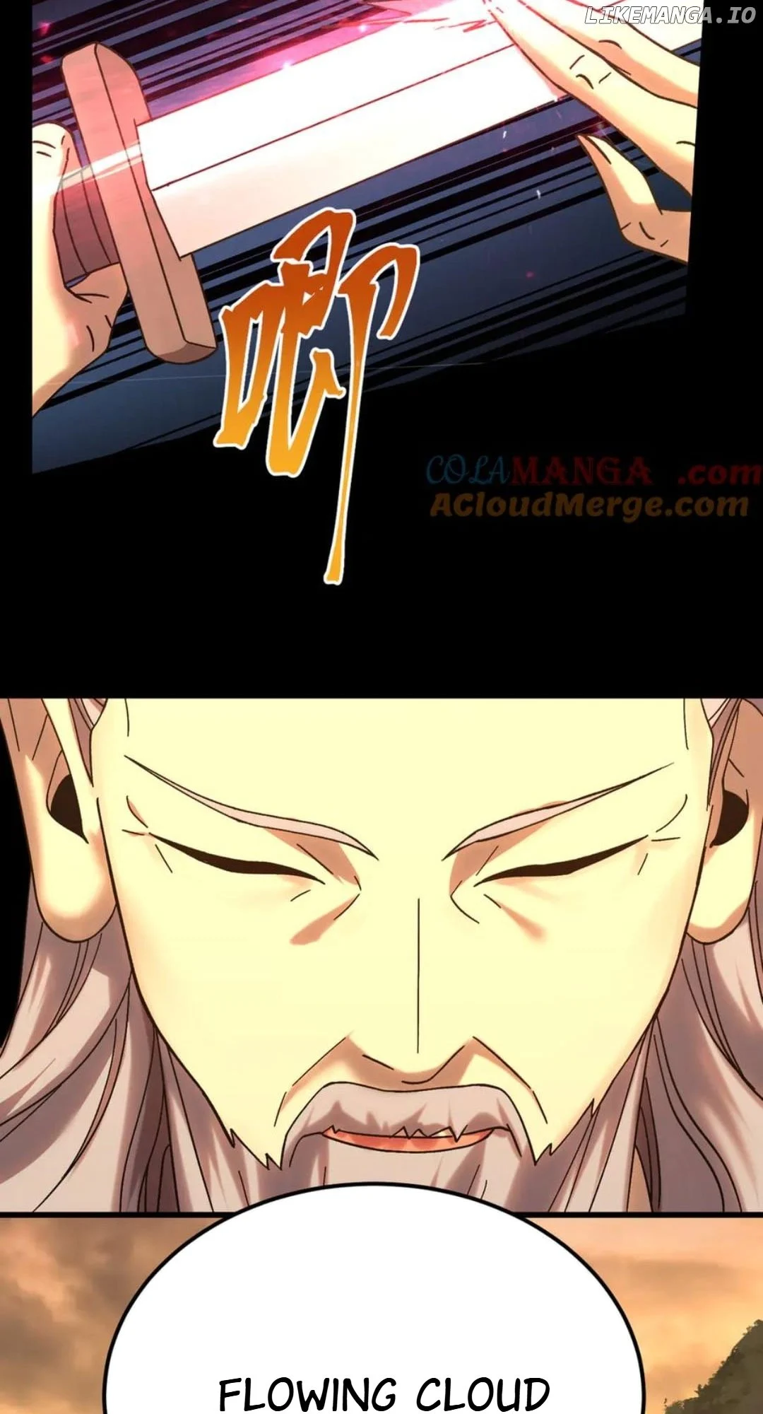 Page 80 of Chapter 201