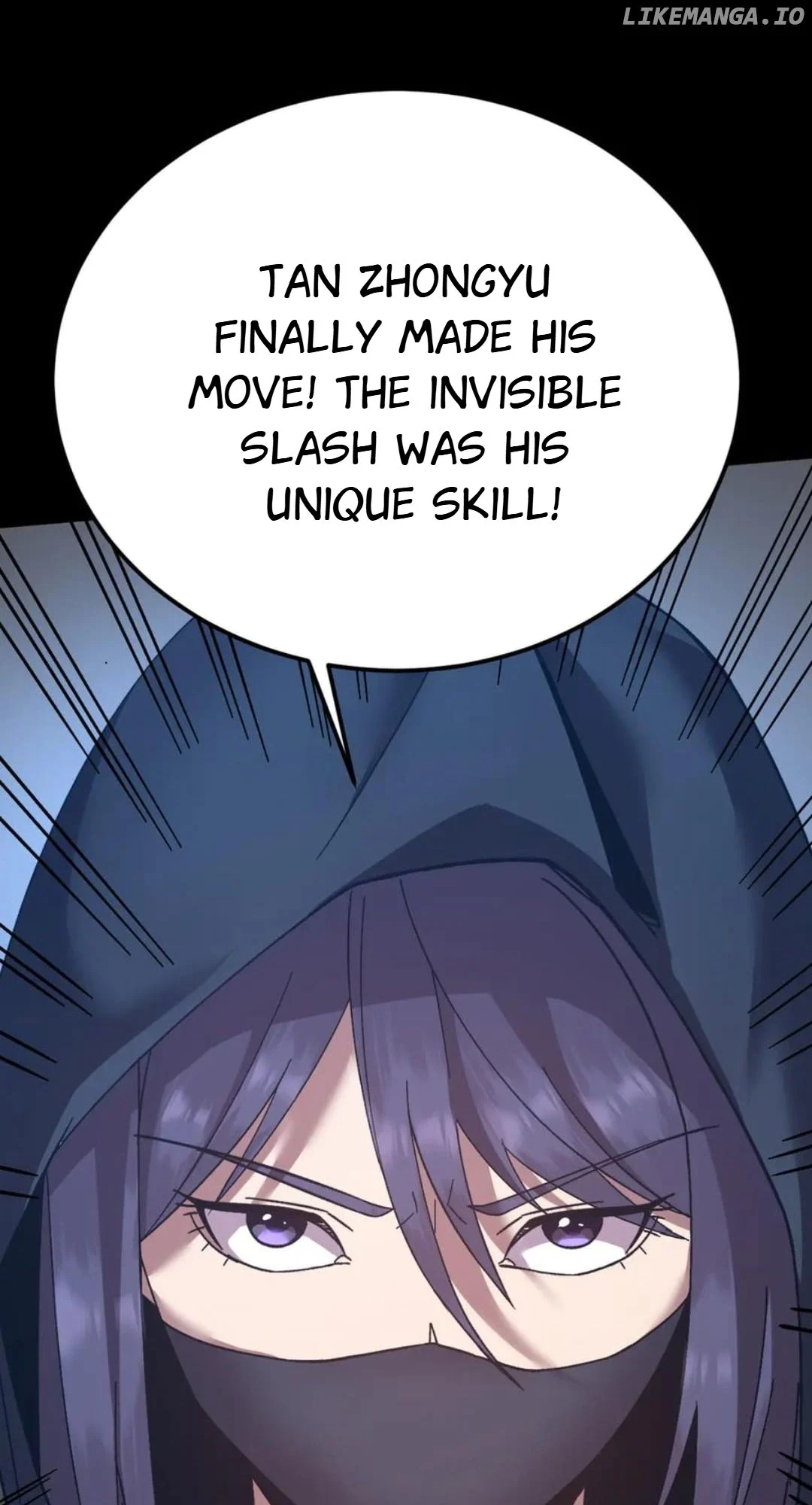 Page 87 of Chapter 201
