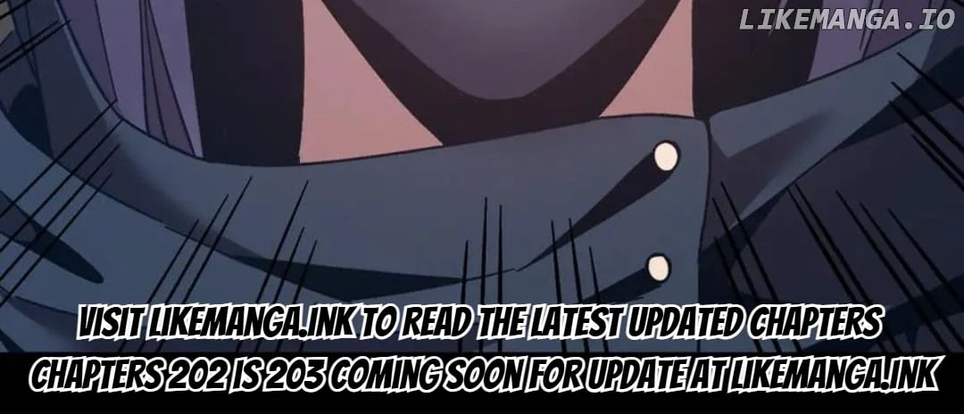 Page 88 of Chapter 201