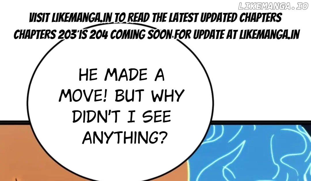 Page 1 of Chapter 202