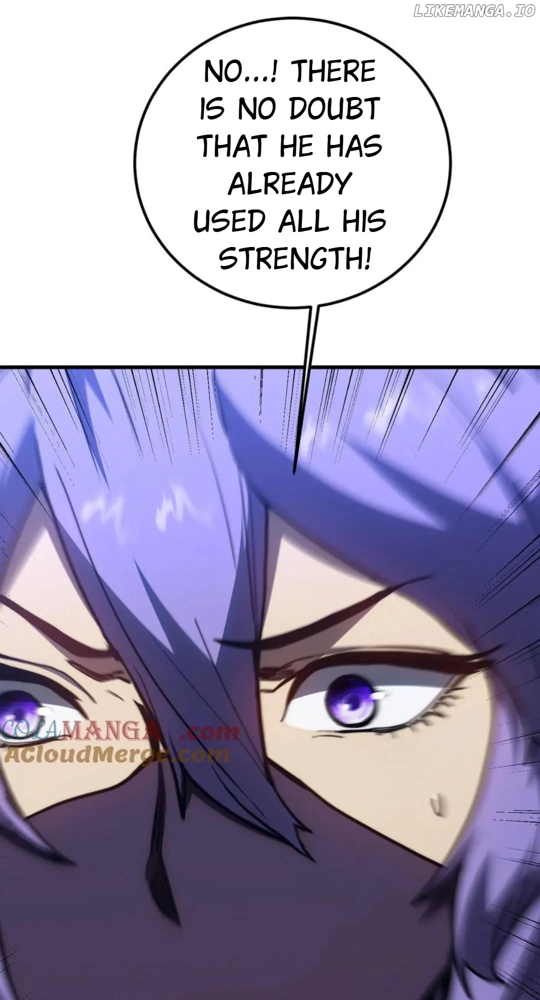 Page 3 of Chapter 202