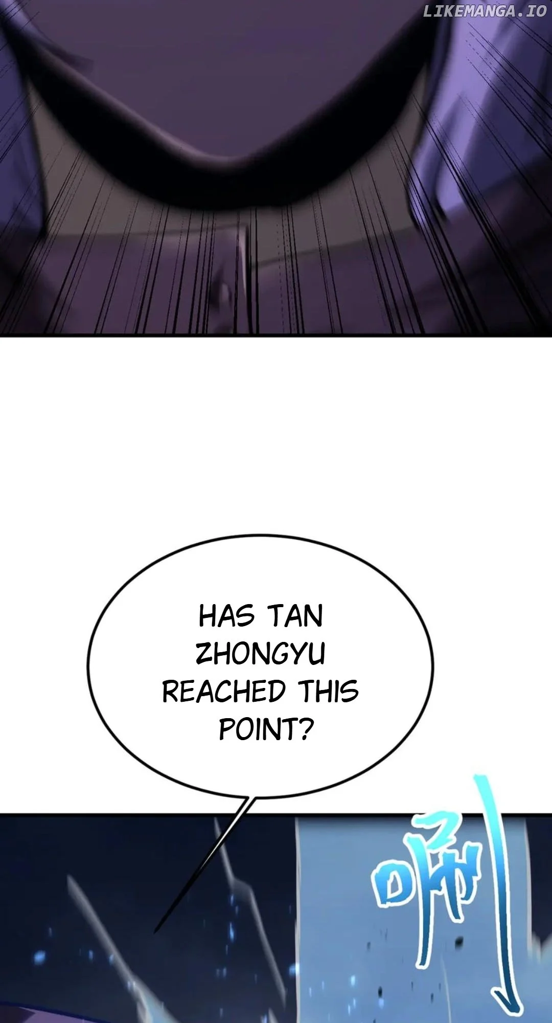 Page 4 of Chapter 202
