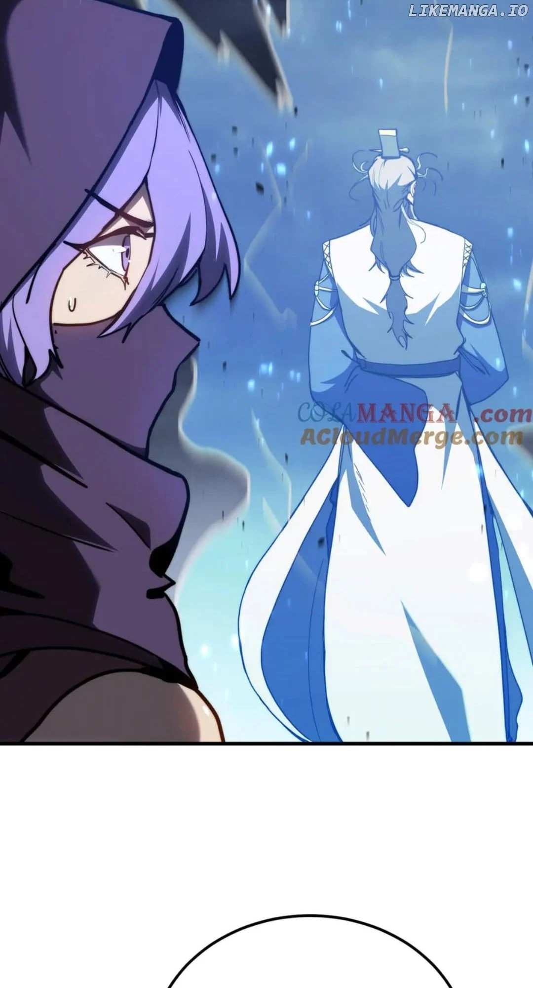 Page 5 of Chapter 202