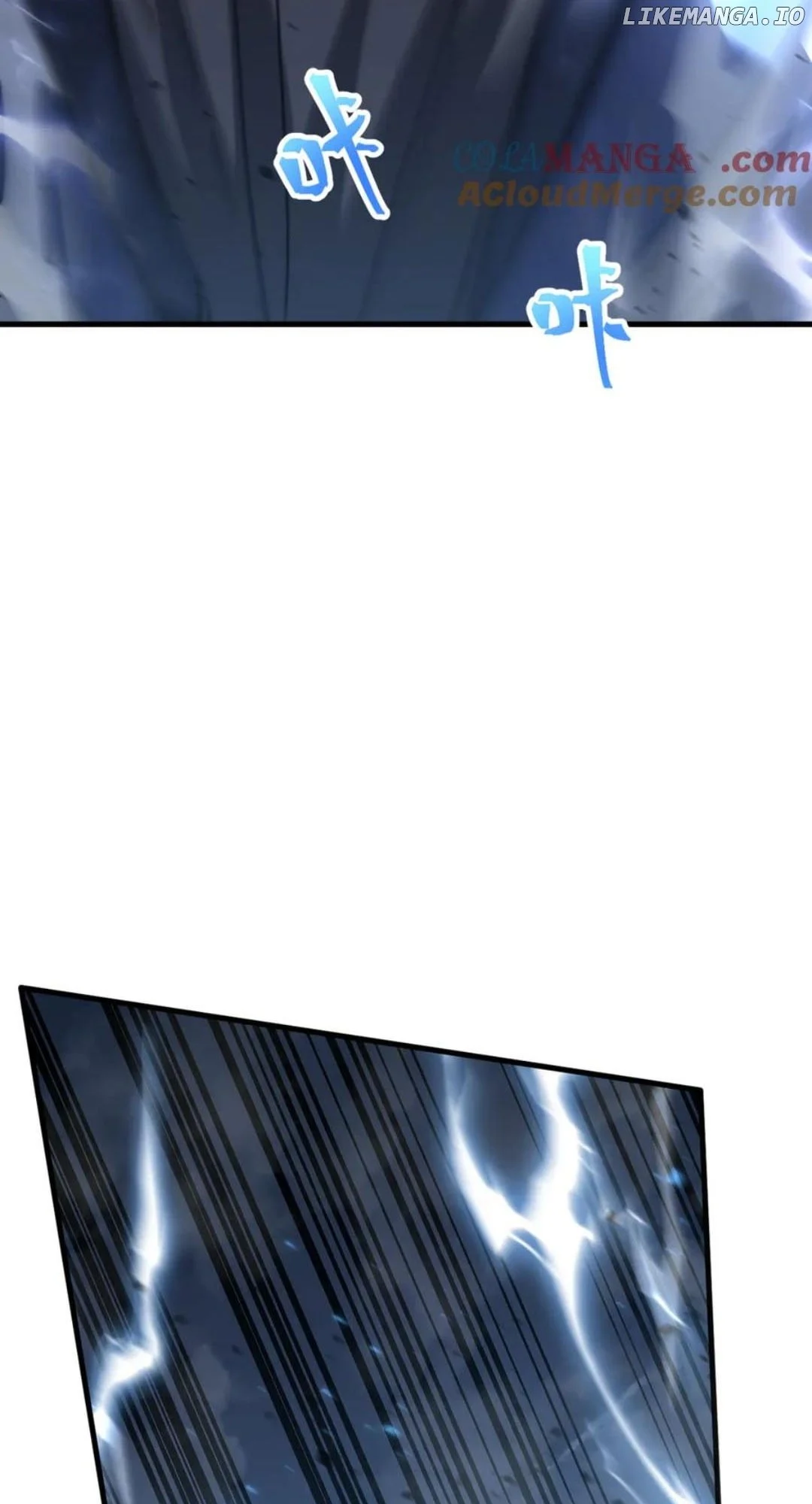 Page 7 of Chapter 202