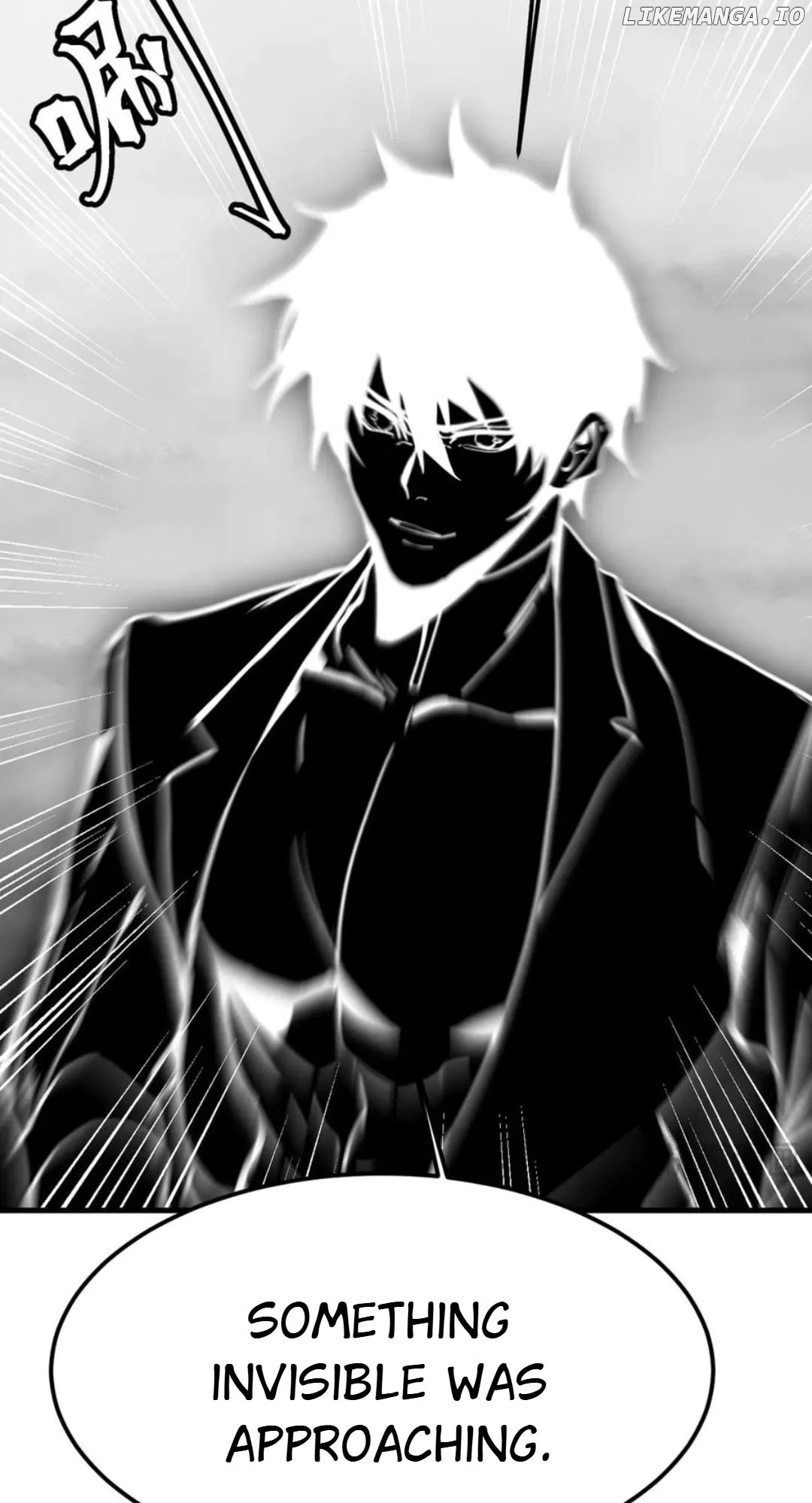 Page 9 of Chapter 202