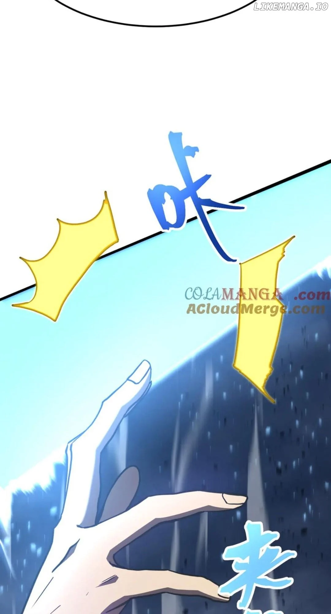 Page 10 of Chapter 202
