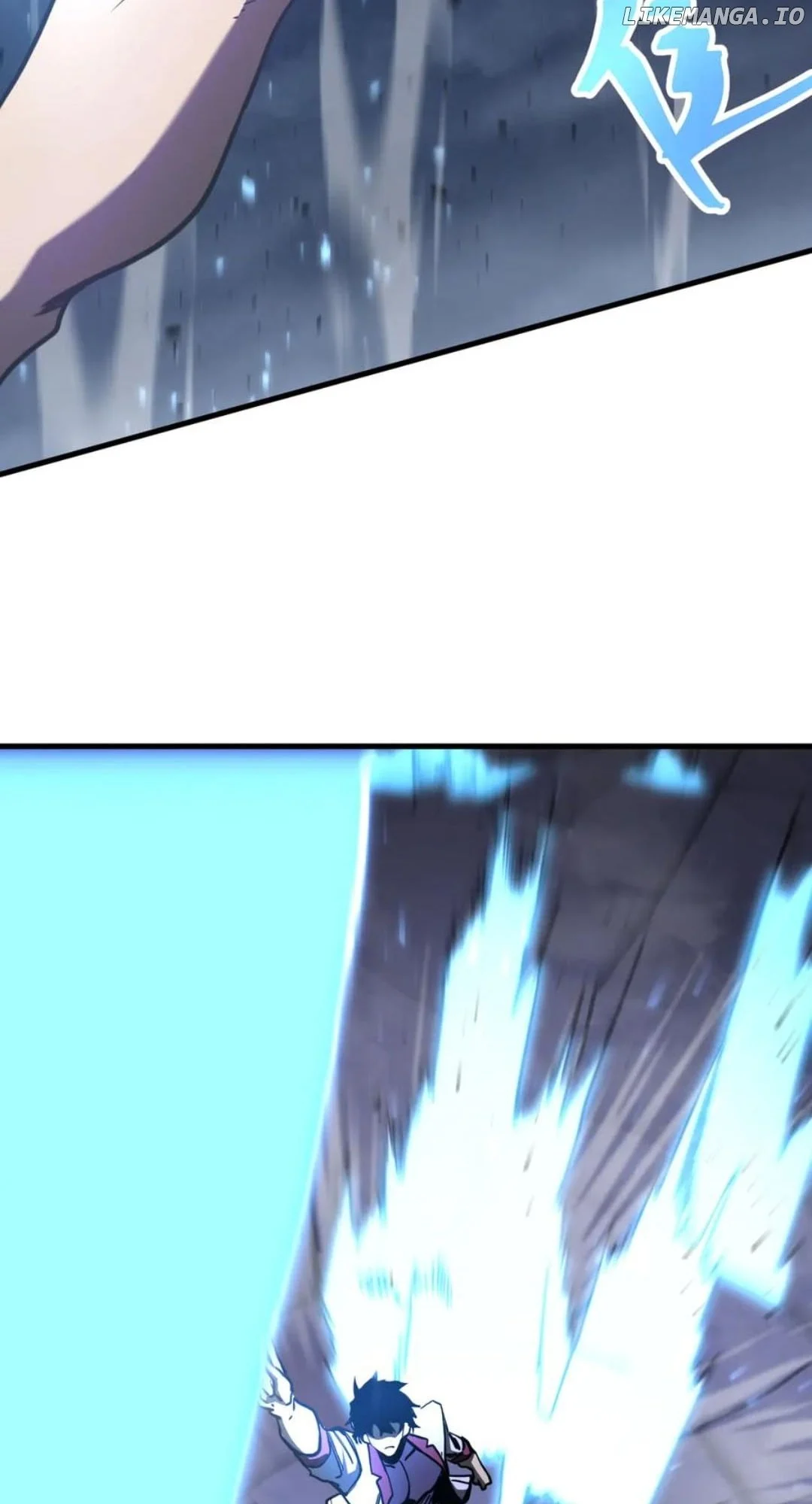 Page 11 of Chapter 202