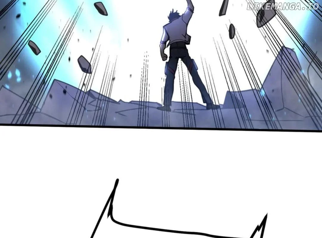 Page 14 of Chapter 202