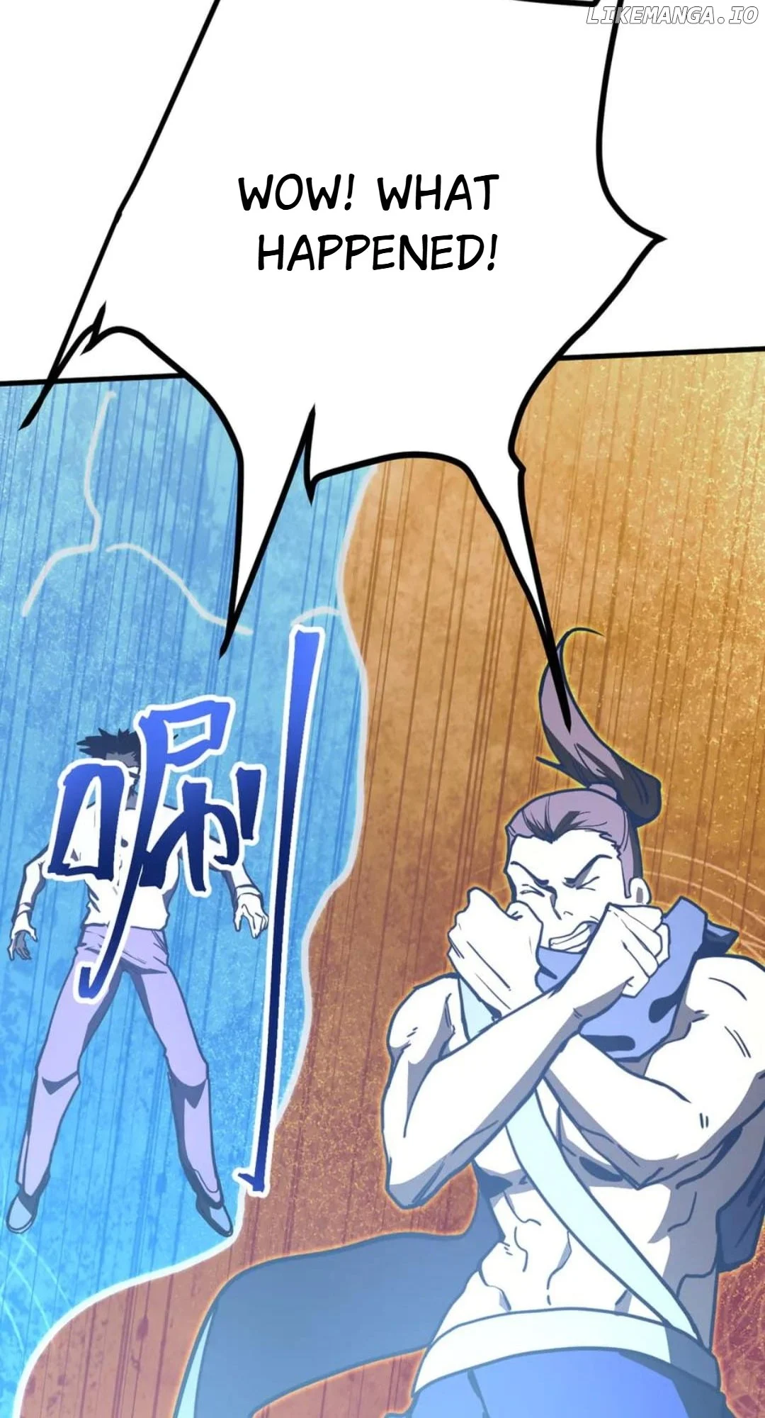 Page 15 of Chapter 202