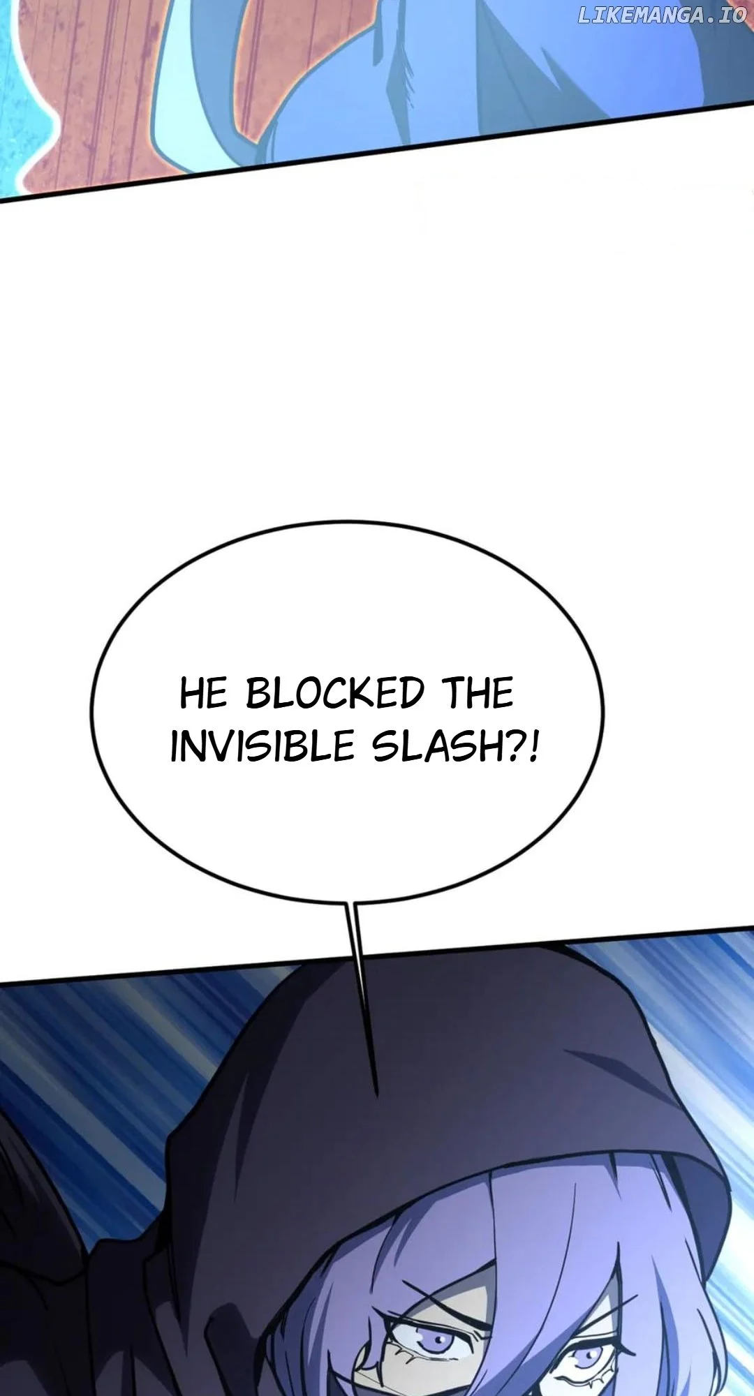 Page 16 of Chapter 202