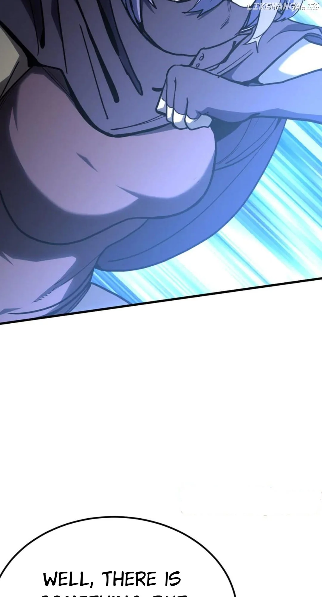 Page 17 of Chapter 202