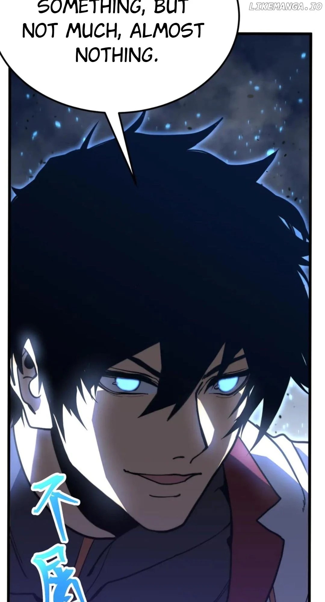 Page 18 of Chapter 202