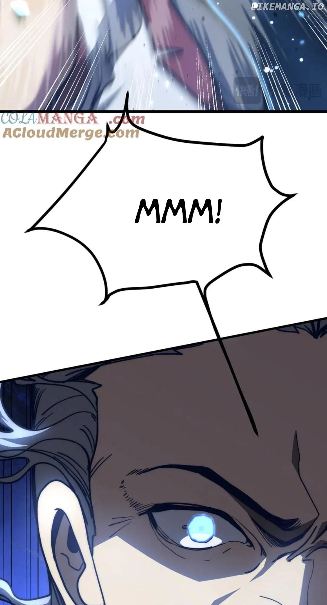Page 21 of Chapter 202