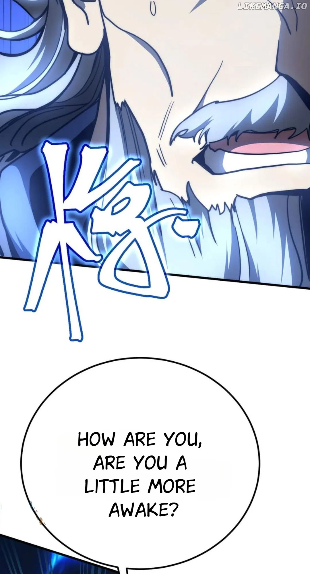 Page 22 of Chapter 202