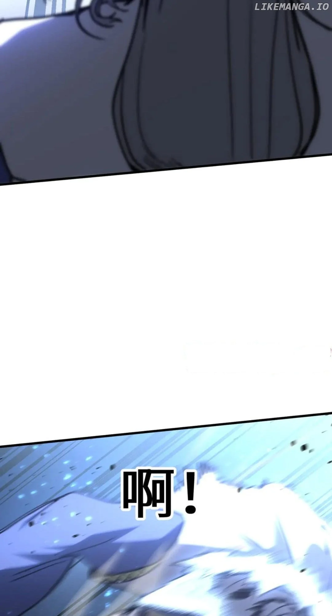 Page 24 of Chapter 202