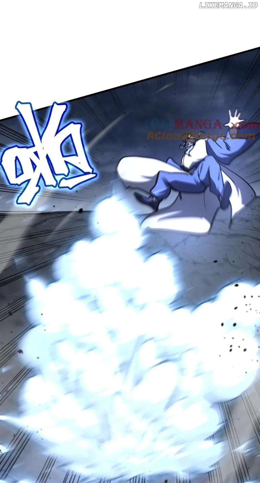 Page 26 of Chapter 202