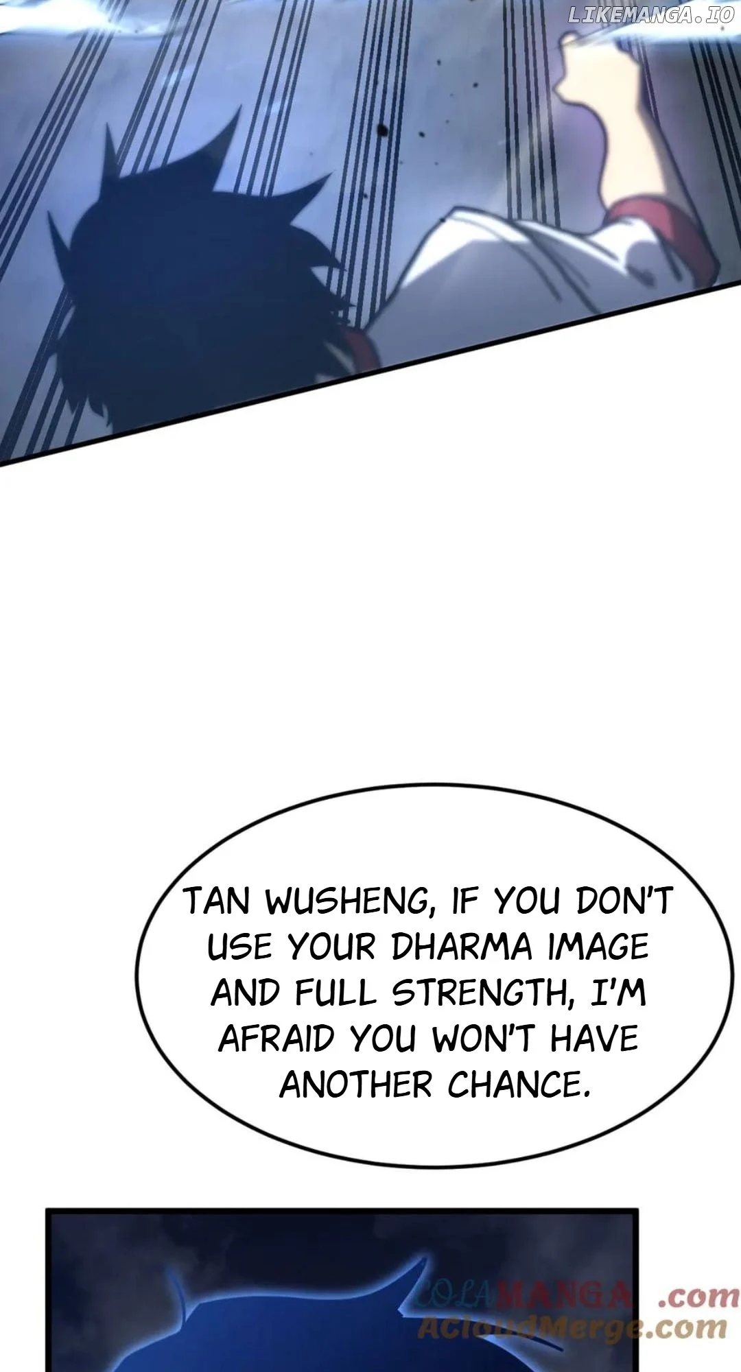 Page 27 of Chapter 202