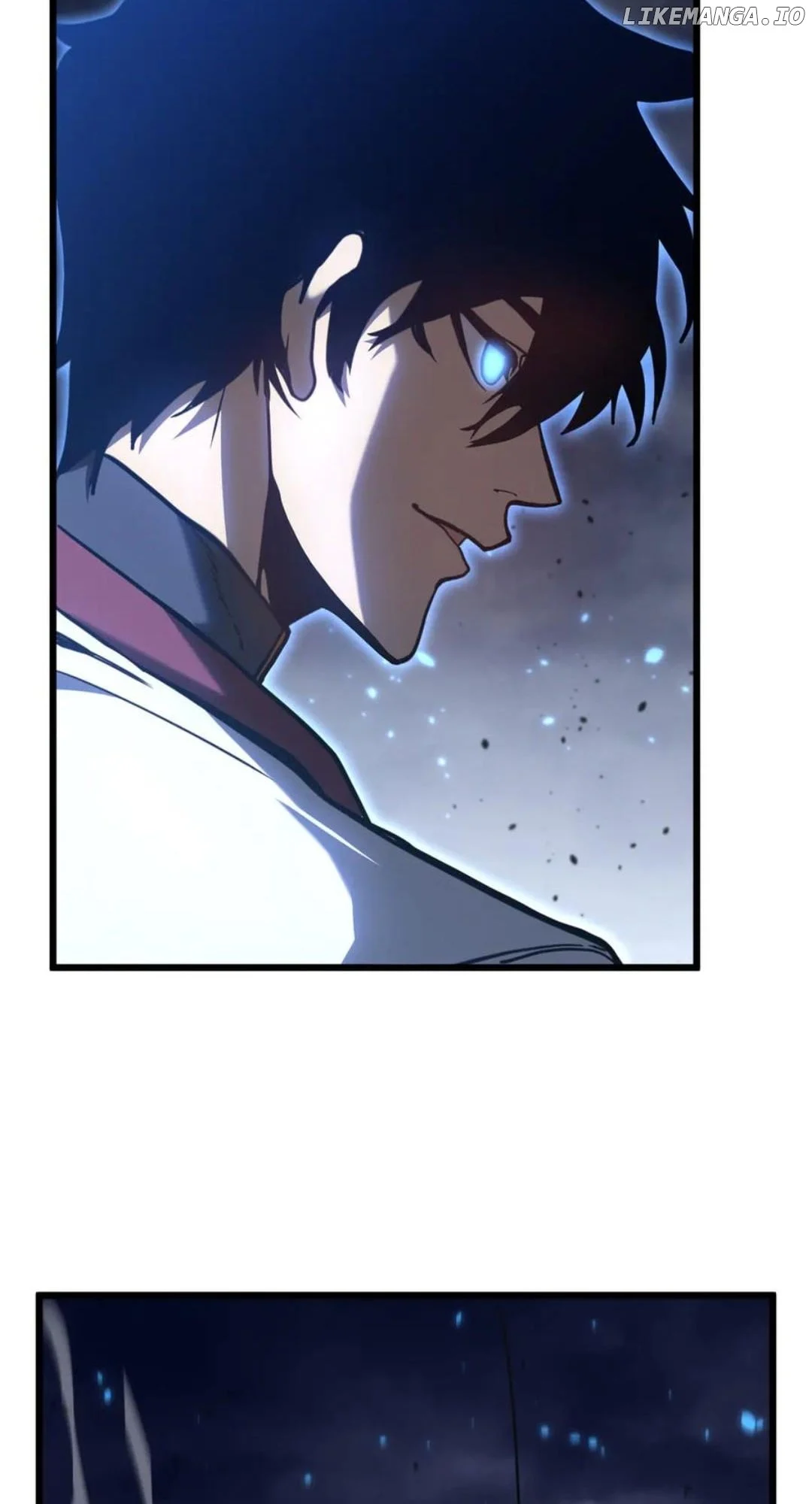 Page 28 of Chapter 202