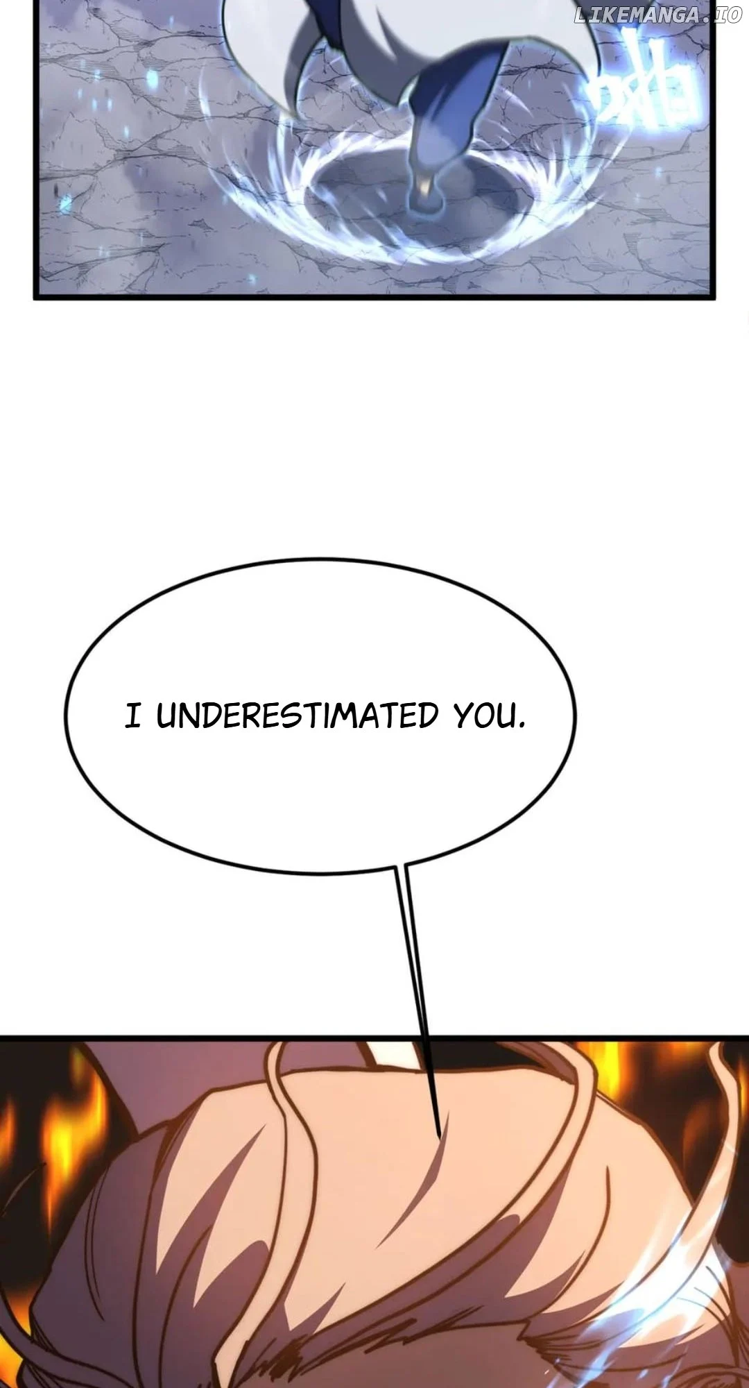 Page 30 of Chapter 202